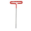 Eklind HEX KEY T HNDL 6"" 7/64"" 51607